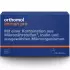 Orthomol Immun pro (порошок) курс 30 дней, Апельсин