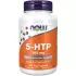 5-HTP 100 mg 120 веган капсул