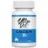 Calcium D3   