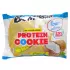 Protein cookie 