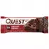 Протеиновый батончик Quest Nutrition Quest Bar, 60 г, Шоколадный Брауни