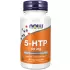 5-HTP 50 mg 90 веган капсул
