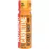 CARNITINE 3000 SHOT 60 мл, Ананас