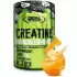 Creatine 500 г, Апельсин