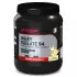 WHEY ISOLATE 94 CFM 425 г, Ваниль