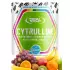 Citrulline Powder 200 г, Тропические фрукты