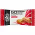 GO Energy Bake 50 г, Клубника