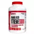 Amino Acid Xtreme 5000 320 таблеток