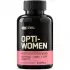 OPTI-WOMEN 60 капсул, Нейтральный