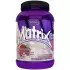 Комплексный протеин SYNTRAX Matrix 2 lbs, 907 г, Клубника