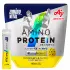 aminoVITAL® Amino Protein Лимон  