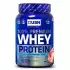100% Premium Whey Protein Клубника  