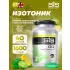 GO Electrolyte Powder 1600 г, Лимон-Лайм