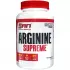 Arginine Supreme 100 таблеток