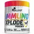 Immuno Xplode Powder 210 g 