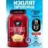 SYNTHA-6 ISOLATE 912 г / 2.01 LB, Ванильно-молочный коктейль