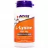 L-Lysine 500 мг 