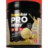 Whey Protein Pro 450 г, Ванильно-сливочный пломбир