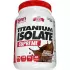 Titanium Isolate Supreme Молочный шоколад  