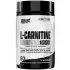 Lipo-6 Carnitine 1488.1 mg (US) 60 капсул