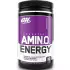 Essential Amino Energy 270 г, Красный Виноград