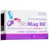 Tri-Mag B6 30 таблеток
