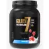 Golden 7 Protein Blend 907 г, Клубника