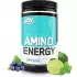 Essential Amino Energy 270 г, Черничный Мохито