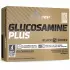 GLUCOSAMINE PLUS 60 капсул, Нейтральный