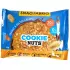 Cookie Nuts   