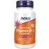 Vitamin D3 1000 IU 360 гелевые капсулы