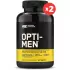 OPTI-MEN 2 х 90 таблеток, Нейтральный