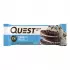 Протеиновый батончик Quest Nutrition Quest Bar, 60 г, Печенье с Кремом