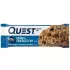 Протеиновый батончик Quest Nutrition Quest Bar, 60 г, Овсяное печенье с шоколадом