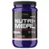 NUTRI-Meal, Whey Protein 593 г, Шоколад