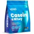 Casein & Whey 500 г, Шоколад