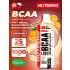 BCAA Liquid 2:1:1 1000 мл, Апельсин