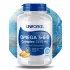 Omega 3-6-9 1200 mg 120 капсул