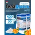 ФОРТЕ (Geladrink Forte) 2 x 420 г, Апельсин