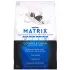 Matrix 5 lbs 2270 г, Бисквит со сливками