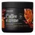 Coffee Extreme 150 г, Соленая карамель и вафли