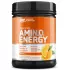 Essential Amino Energy 585 г, Освежающий Апельсин
