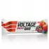 Энергетический батончик NUTREND Voltage Energy bar, 65 г, Лесные ягоды