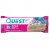 Протеиновый батончик Quest Nutrition Quest Bar, 60 г, Праздничный торт