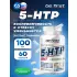 5-HTP Capsules (5-ХТП / экстракт гриффонии) 60 капсул