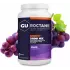 GU ROCTANE ENERGY DRINK MIX 1560 г, Виноград