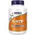 5-HTP 50 mg 180 веган капсул