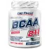 BCAA Capsules 2:1:1 350 капсул