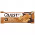 Протеиновый батончик Quest Nutrition Quest Bar, 60 г, Шоколад-Арахис