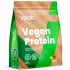 Vegan Protein 500 г, Ваниль